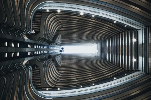 Kasyno Chit Chat Bingo Wsparcie